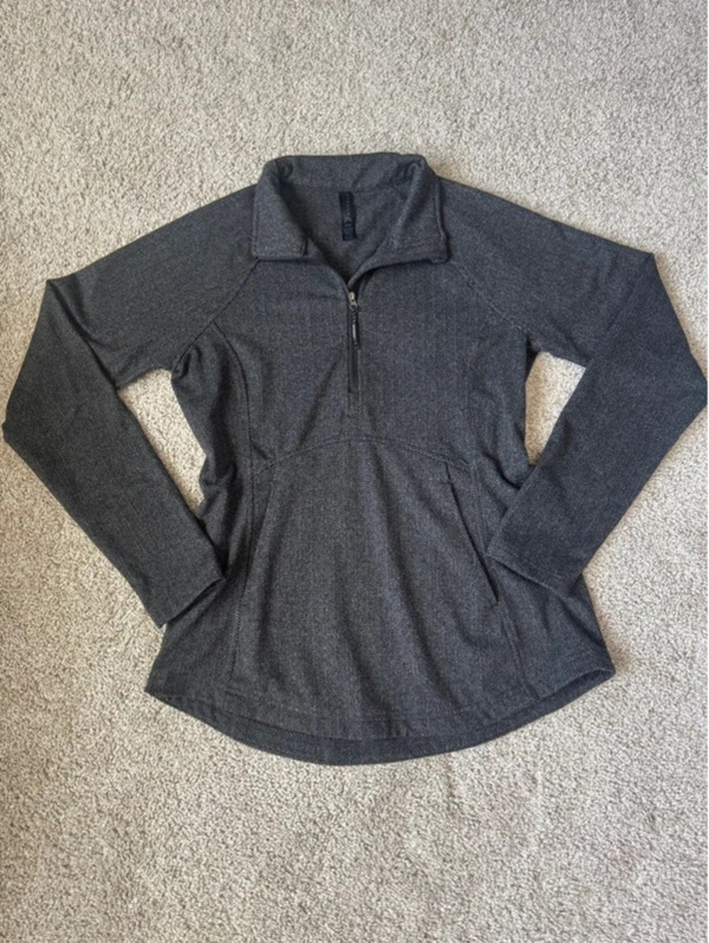 Kyodan Active Sculpting Jacket